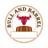Bull And Barrel