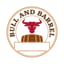 Bull And Barrel