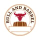 Bull And Barrel